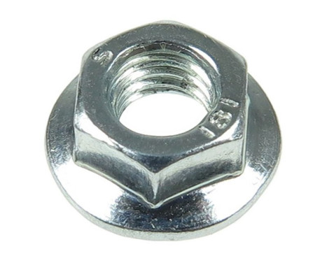 Repair kit, alternator
