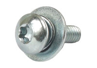 Repair kit, alternator