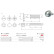 Repair kit, alternator, Thumbnail 2