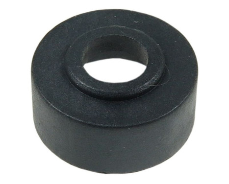 Repair kit, alternator