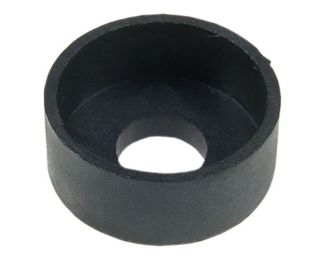 Repair kit, alternator, Image 2