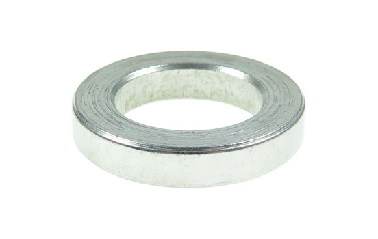 Repair kit, alternator