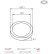 Repair kit, alternator, Thumbnail 2