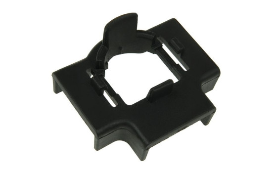 Repair kit, alternator