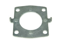 Repair kit, alternator