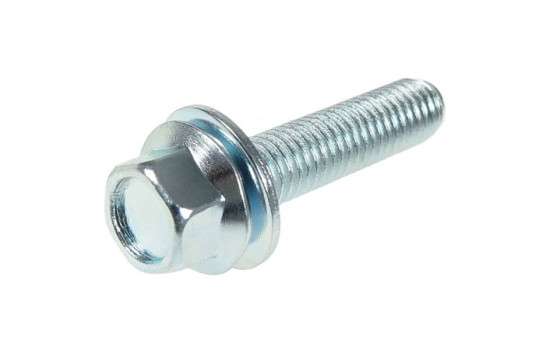 Repair kit, alternator