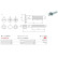 Repair kit, alternator, Thumbnail 2