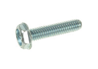 Repair kit, alternator