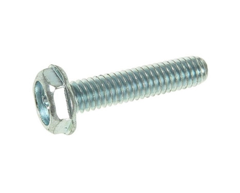 Repair kit, alternator