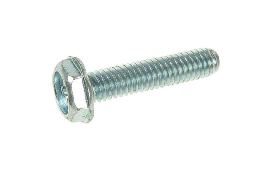 Repair kit, alternator