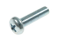 Repair kit, alternator