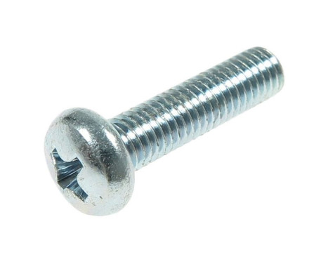 Repair kit, alternator