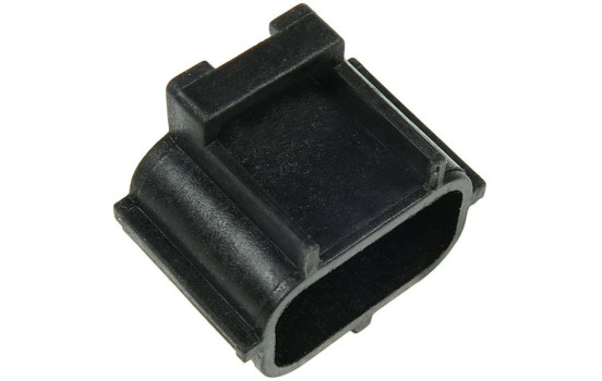 Repair kit, alternator