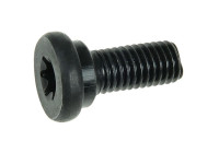 Repair kit, alternator