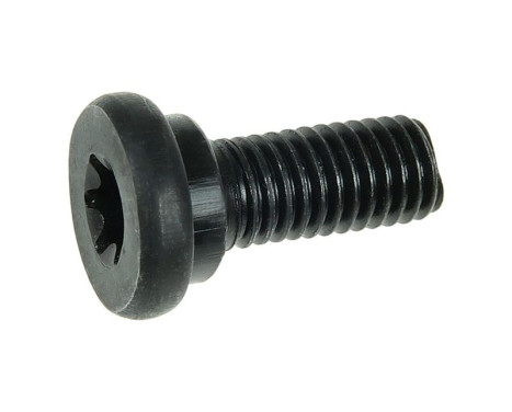 Repair kit, alternator