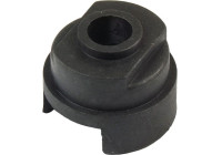 Repair kit, alternator