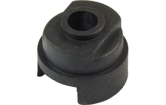 Repair kit, alternator