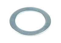 Repair kit, alternator