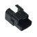 Repair kit, alternator