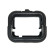 Repair kit, alternator, Thumbnail 2