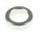 Repair kit, alternator