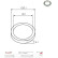 Repair kit, alternator, Thumbnail 2