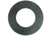 Repair kit, alternator