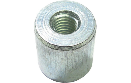 Repair kit, alternator