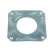 Repair kit, alternator