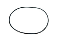 Repair kit, alternator