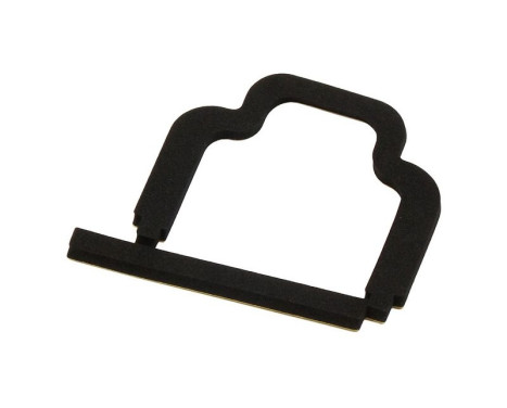 Repair kit, alternator