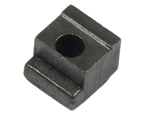 Repair kit, alternator