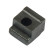 Repair kit, alternator