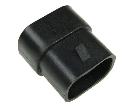 Repair kit, alternator