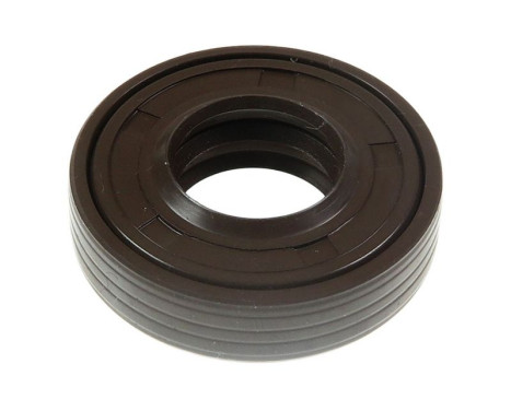 Repair kit, alternator