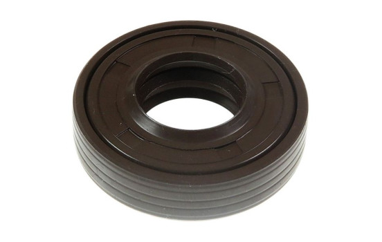 Repair kit, alternator