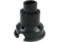 Repair kit, alternator