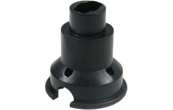 Repair kit, alternator