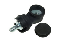 Repair kit, alternator