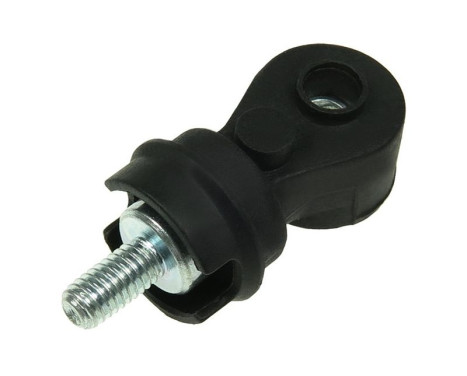 Repair kit, alternator, Image 2