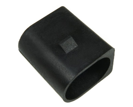 Repair kit, alternator