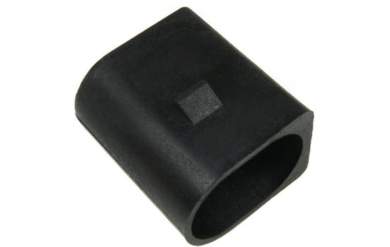 Repair kit, alternator