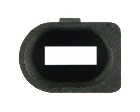 Repair kit, alternator, Image 2