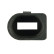 Repair kit, alternator, Thumbnail 2