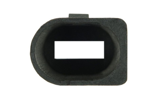 Repair kit, alternator, Image 2