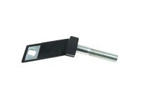 Repair kit, alternator