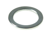 Repair kit, alternator