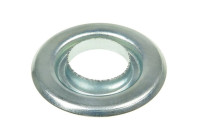 Repair kit, alternator