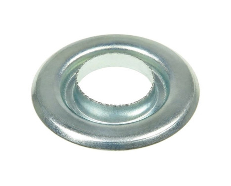 Repair kit, alternator