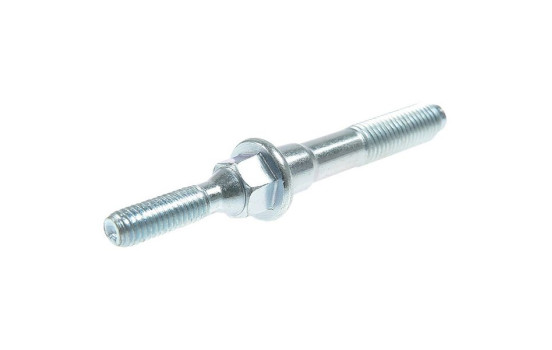 Repair kit, alternator
